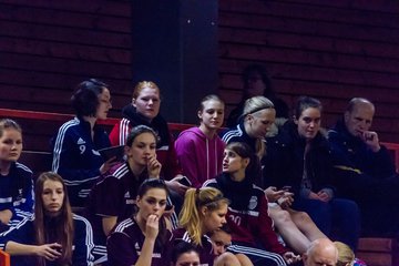 Bild 155 - Dodenhof Frauenturnier Finaltag